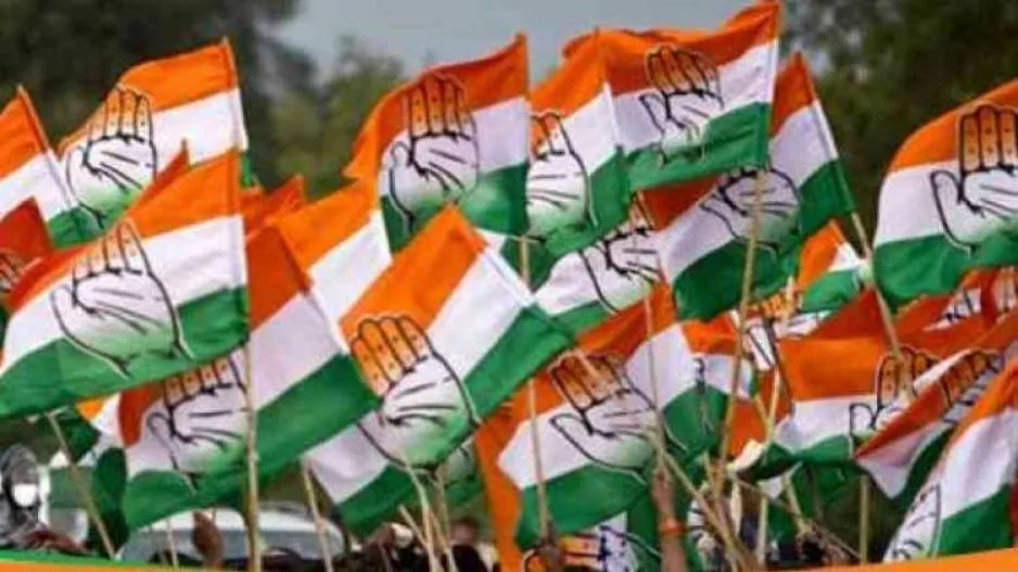 congress-flags_1619947592