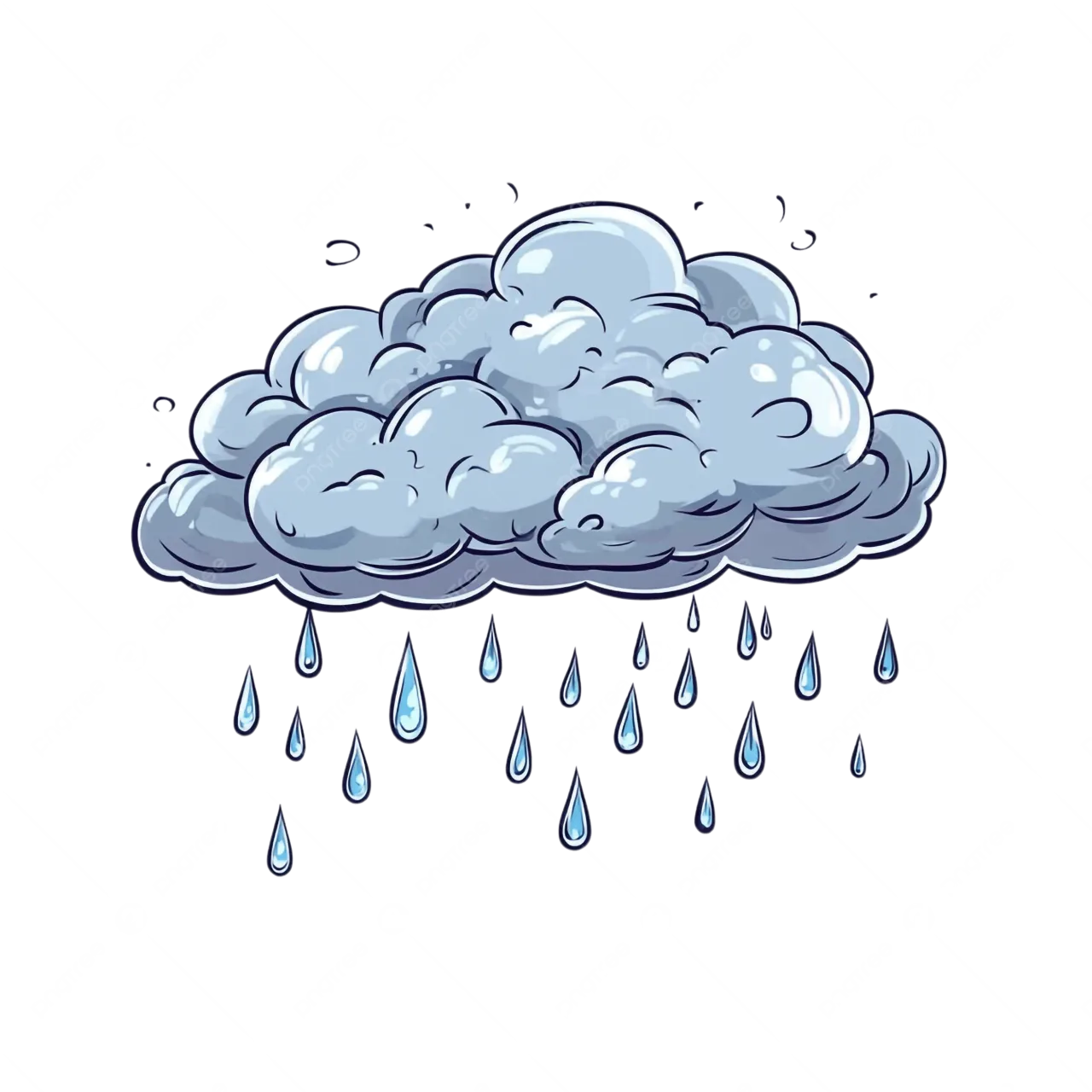 pngtree-cartoon-rain-cloud-illustration-png-image_20459983