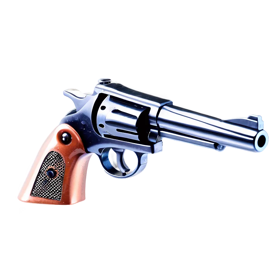 toy-revolver-gun-png-ded-86c6uq4fxoxe0u57