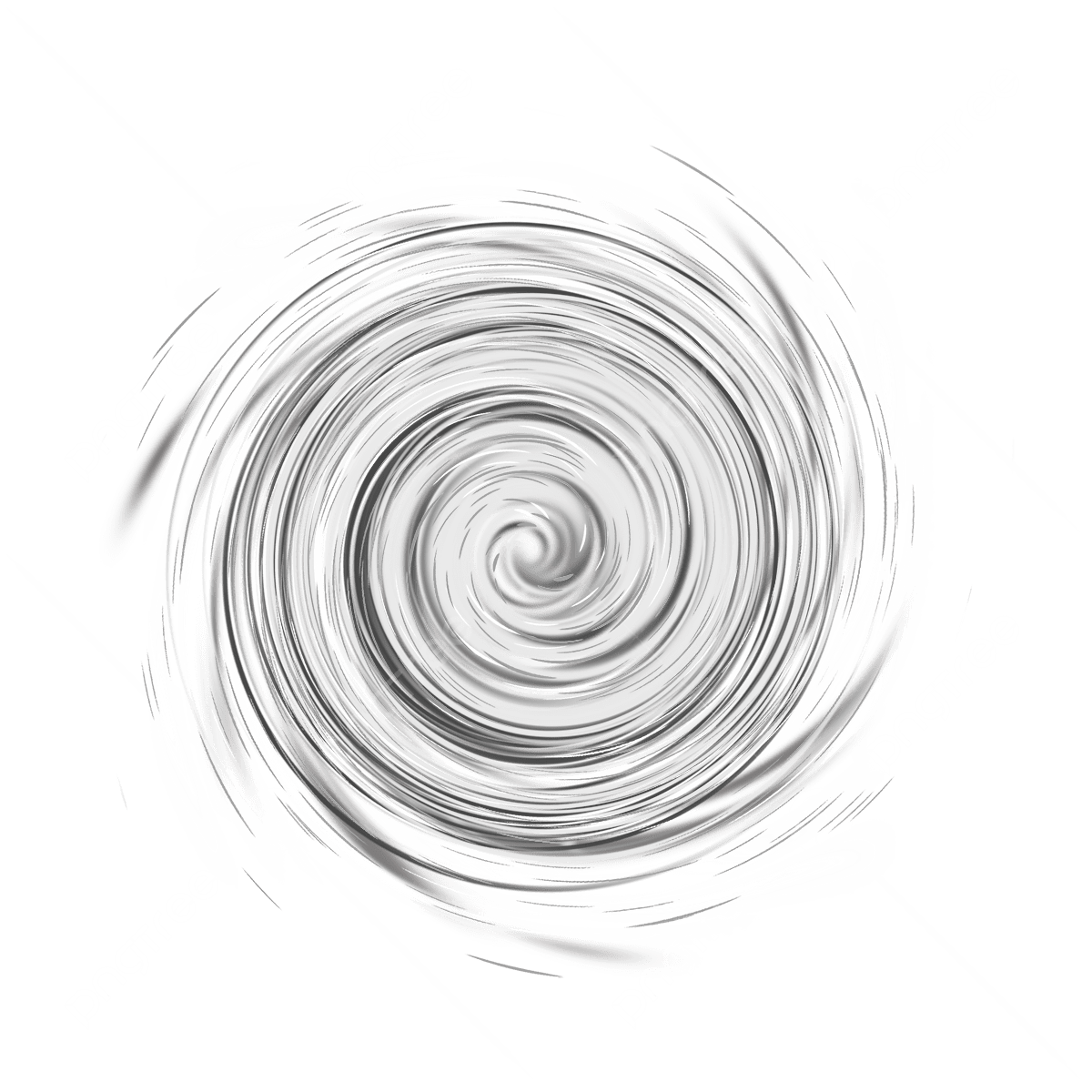 pngtree-storm-tropical-realistic-cyclone-hurricane-png-image_6849532